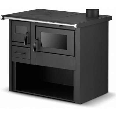 Vespafire Termo Dakota pravý – HobbyKompas.cz