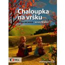 Chaloupka na vršku 2 - Šárka Váchová