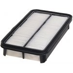 Vzduchový filtr HENGST FILTER E550L – Hledejceny.cz