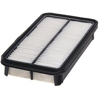 Vzduchový filtr HENGST FILTER E550L – Hledejceny.cz