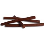 JERKY tyčinka 100 ks á 12.5 cm 16.209 – Hledejceny.cz