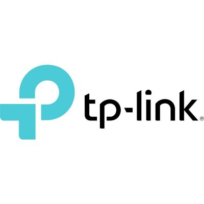 TP-Link EAP225-outdoor – Hledejceny.cz