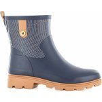 Blackfox Holínky nízké Austin pro dospělé blue – Zboží Dáma