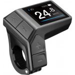GIANT RIDECONTROL DASH – Zboží Dáma