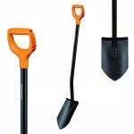 Fiskars 1066716 – Hledejceny.cz