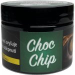 Maridan Choc Chip 50 g – Zboží Dáma