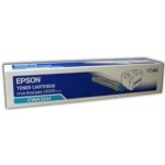 Epson S050671 - originální – Hledejceny.cz