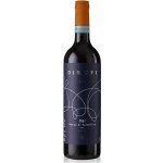 Dirupi Rosso di Valtellina "Olé!" DOC 2024 13% 0,75 l (holá láhev) – Hledejceny.cz