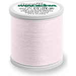 Šicí nit PES Madeira Aerofil 120 (1000m) - univerzální barva 9660 royal blue – Sleviste.cz