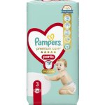 Pampers Premium Care Pants 3 48 ks – Hledejceny.cz
