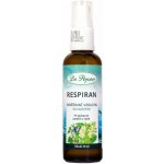 Dr. Popov - RESPIRAN, osvěžovač vzduchu, 100 ml – Sleviste.cz