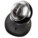 Webkamera Logitech QuickCam Sphere AF