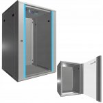 Extralink 15U EX.14350 – Hledejceny.cz