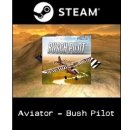 Aviator - Bush Pilot