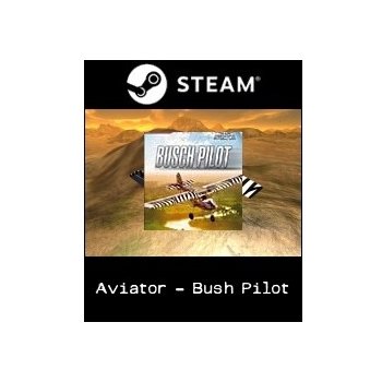 Aviator - Bush Pilot