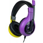 Bigben Wired Stereo Switch – Zboží Živě