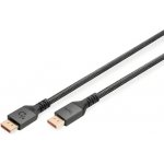 Digitus DB-340111-020-S – Hledejceny.cz