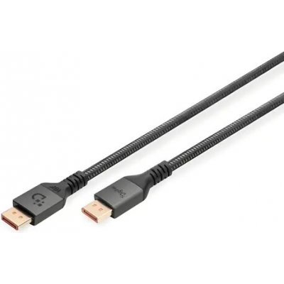 Digitus DB-340111-020-S – Hledejceny.cz