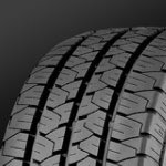 Barum Vanis 205/65 R15 99T – Hledejceny.cz