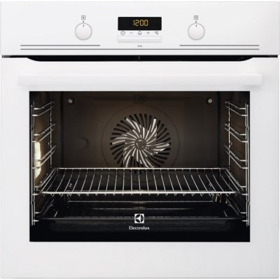 Electrolux EOA 5651AOV – Hledejceny.cz