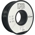 Professional Lab Filament PLA matte blue 1.75mm 1kg – Zbozi.Blesk.cz