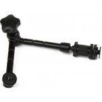 Magická ruka Magic Arm 28cm kovová – Zboží Živě