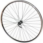 Remerx RMX L719 – Zbozi.Blesk.cz