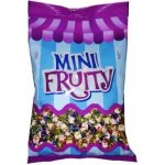 Karwit mini fruity1 kg – Zboží Dáma