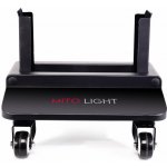 Stojan MITO LIGHT Floor Stand 3.0 – Zboží Dáma