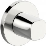 Hansa LIVING 02288102 – Hledejceny.cz