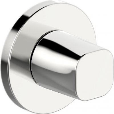 Hansa LIVING 02288102 – Hledejceny.cz