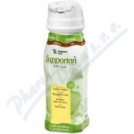 SUPPORTAN DRINK ANANAS-KOKOS POR SOL 4X200ML – Hledejceny.cz