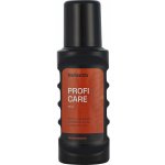 Čisticí a impregnační prostředek PROFI CARE 75 ML – Sleviste.cz
