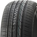 Osobní pneumatika Linglong Green-Max 225/50 R17 98W