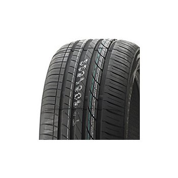 Linglong Green-Max 225/50 R17 98W