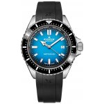 Edox 80120 3NCA BUIDN – Hledejceny.cz