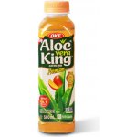 OKF Aloe Vera King mango 500 ml – Hledejceny.cz