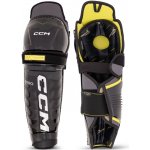 chrániče holení CCM Tacks AS 580 JR – Zboží Dáma