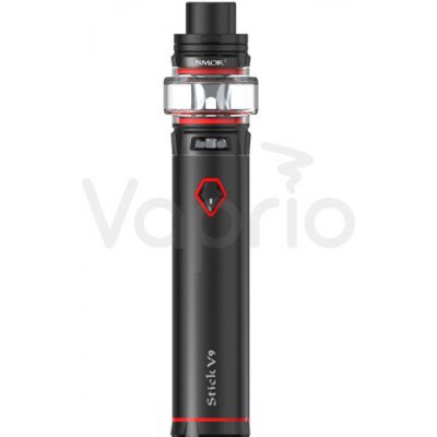 Sety e-cigaret Smok Technology – Heureka.cz