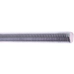 Závitová tyč M10 2m DIN975 4,8/Zn – Hledejceny.cz