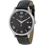 Tissot T063.610.16.058.00 – Zboží Dáma
