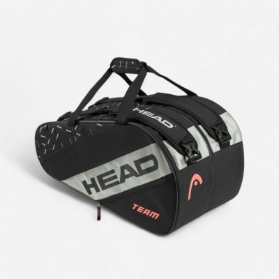 Head Team Padel Bag L BKCC – Zboží Dáma