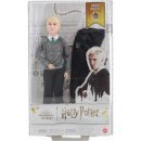 Mattel Harry Potter Draco Malfoy