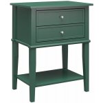 Støraa Franklin 56 x 72 x 40 cm – Zboží Dáma