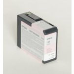 Epson C13T580100 - originální – Zboží Živě