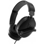 Trust GXT 498 Forta Gaming Headset for PS5 – Hledejceny.cz