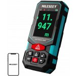 Mileseey S7 – Hledejceny.cz