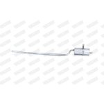 Walker WA 22024 – Hledejceny.cz