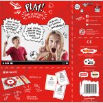 Mindok Play Staň se hvězdou internetu – Zboží Živě