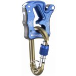 Climbing Technology Click Up Kit – Zboží Dáma